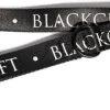 Blackcraft | PET LEASH* -Punk Rave Store blackcraft blackcraft pet leash 1 86322ddc f7af 4fc4 af47 dc1745410114 700x700