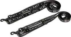 Blackcraft | PET LEASH [FAULTY]** -Punk Rave Store blackcraft blackcraft pet leash 3 85bac428 07ba 4024 932c e51d1008f27d 700x700