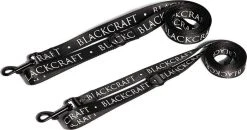 Blackcraft | PET LEASH* -Punk Rave Store blackcraft blackcraft pet leash 3 98eb7d4a c57f 4672 932b 0bd001e223ad 700x700