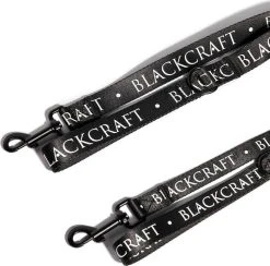 Blackcraft | PET LEASH [FAULTY]** -Punk Rave Store blackcraft blackcraft pet leash 4 3e0ceeb0 8e98 4b55 ab0c 89d9b8bb82cd 700x700