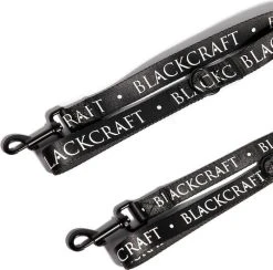 Blackcraft | PET LEASH* -Punk Rave Store blackcraft blackcraft pet leash 4 e8bd85e0 191c 4a40 a274 b790680766af 700x700