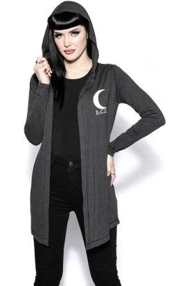 BLACKCRAFT Lucipurr | CARDIGAN* -Punk Rave Store blackcraft lucipurr cardigan 3 fd9f2963 4675 4036 8659 285ae1aed9df 700x700
