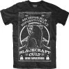 BLACKCRAFT Ouija Cat | T-SHIRT -Punk Rave Store blackcraft ouija cat t shirt 1 b1a5a5af dc31 46b5 b620 5f09fdc63b5d 700x700
