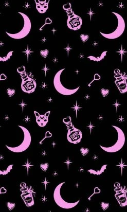 BONSAI KITTEN Black Magic | PEEPHOLE TOP* -Punk Rave Store bonsai kitten black magic peephole short sleeves top 5 a2ed57ec 0ea3 4125 bc1e dd43149f192f 700x700