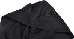 DARK IN LOVE Black Cat | CROPPED HOODIE -Punk Rave Store dark in love cool cat tail cape 12 8856c3fc 6d8f 45f7 849c e7452b826fd3 700x700