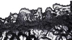 DARK IN LOVE Shadow Temptress | BELL SLEEVE TOP* -Punk Rave Store dark in love mesh bell lace cape 18 60610d65 8016 4ccd 95dd 0890d33616c6 700x700