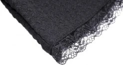 DARK IN LOVE Illusionist | DOLL DRESS 34 DARK IN LOVE Illusionist | DOLL DRESS -Punk Rave Store dark in love pink doll mesh strap dress 13 01887cde 5b0c 47dc b635 08f690406aa8 700x700