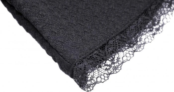 DARK IN LOVE Illusionist | DOLL DRESS 18 DARK IN LOVE Illusionist | DOLL DRESS - Image 16