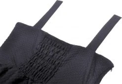 DARK IN LOVE Illusionist | DOLL DRESS 35 DARK IN LOVE Illusionist | DOLL DRESS -Punk Rave Store dark in love pink doll mesh strap dress 14 54bb4ab9 5040 486c 96d0 0e644e626082 700x700