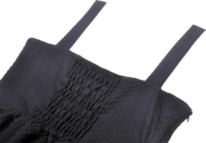 DARK IN LOVE Illusionist | DOLL DRESS 19 DARK IN LOVE Illusionist | DOLL DRESS - Image 17