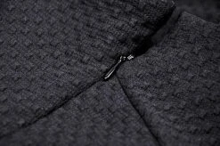 DARK IN LOVE Illusionist | DOLL DRESS 31 DARK IN LOVE Illusionist | DOLL DRESS -Punk Rave Store dark in love pink doll mesh strap dress 15 bc913136 c0bd 4492 b5e4 b6da673129ab 700x700