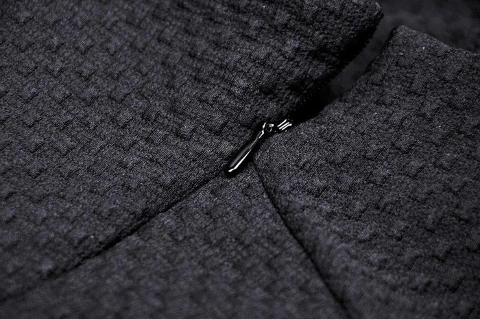 DARK IN LOVE Illusionist | DOLL DRESS 15 DARK IN LOVE Illusionist | DOLL DRESS - Image 13