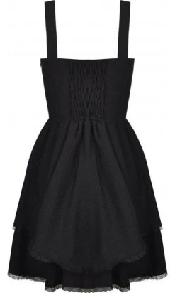 DARK IN LOVE Illusionist | DOLL DRESS 30 DARK IN LOVE Illusionist | DOLL DRESS -Punk Rave Store dark in love pink doll mesh strap dress 17 6c76b3a3 b99d 4295 a7a1 88a078b51156 700x700