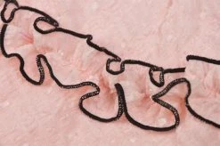 DARK IN LOVE Moon Dolly [Pink] | CORSET DRESS* -Punk Rave Store dark in love pink doll moon strap dress 14 140e6c3c 20c5 4526 ae62 e6db9a971046 700x700