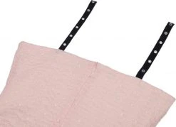 DARK IN LOVE Moon Dolly [Pink] | CORSET DRESS* -Punk Rave Store dark in love pink doll moon strap dress 15 02555009 3158 4089 beeb fbc39f5bee04 700x700