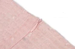 DARK IN LOVE Moon Dolly [Pink] | CORSET DRESS* -Punk Rave Store dark in love pink doll moon strap dress 16 363a4aa4 6529 434c aa17 770e6c2255a9 700x700