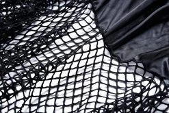 DARK IN LOVE Chaotic Mesh | SKIRT* -Punk Rave Store dark in love punk messy skirt 15 98646634 8f87 4759 815b a32ae02b89a1 700x700