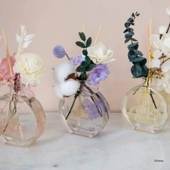 DISNEY X SHORT STORY Disney Marie | DIFFUSER -Punk Rave Store disney x short story disney marie diffuser 3 13101f4c ac7a 4069 8971 d28ae6b38470 700x700