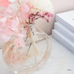 DISNEY X SHORT STORY Disney Marie | DIFFUSER -Punk Rave Store disney x short story disney marie diffuser 5 f7a9ee99 600b 4ddf b06c adde214e9fc4 700x700