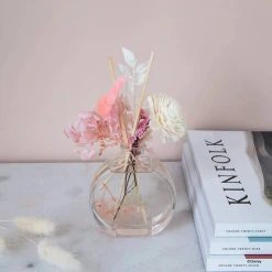 DISNEY X SHORT STORY Disney Marie | DIFFUSER -Punk Rave Store disney x short story disney marie diffuser 6 3c1a8930 08fa 42b9 b149 a531aae8b6fe 700x700