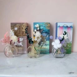 DISNEY X SHORT STORY Disney Marie | DIFFUSER -Punk Rave Store disney x short story disney marie diffuser 7 1bb0d32d cf6a 4d40 984c cb376caab220 700x700