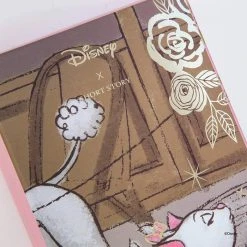 DISNEY X SHORT STORY Disney Marie | DIFFUSER -Punk Rave Store disney x short story disney marie diffuser 8 6cada29f f83e 4e38 9cc6 566b283eed85 700x700