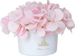DISNEY X SHORT STORY Disney Marie Floral | BOUQUET DIFFUSER -Punk Rave Store disney x short story disney marie floral bouquet diffuser 7 3ad9c9fc 1137 430b 9455 a8bfdfdc75bb 700x700