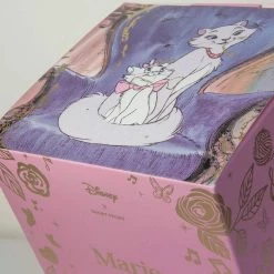 DISNEY X SHORT STORY Disney Marie Floral | BOUQUET DIFFUSER -Punk Rave Store disney x short story disney marie floral bouquet diffuser 9 30623dc3 94f3 42fc 86ac 0976832d8e44 700x700