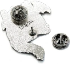 ECTOGASM Pentacle Butthole Black Cat | ENAMEL PIN 9 ECTOGASM Pentacle Butthole Black Cat | ENAMEL PIN -Punk Rave Store ectogasm pentacle butthole black cat enamel pin 4 7f68916a 0878 41b4 b315 e3c50f0e59f6 700x700