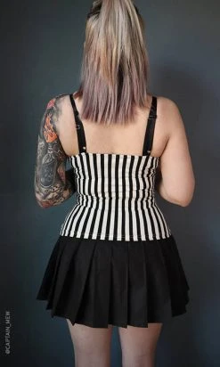 FOREST INK Lydia Lace | CAMI TOP* -Punk Rave Store forest ink lydia lace cami top 5 d9d9ddf7 b6a4 428d 94cd 611df39d284a 700x700