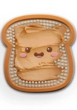 FRED HOMEWARES Howligans Dog | LICK MAT -Punk Rave Store fred homewares howligans dog lick mat 3 a826a880 cffd 4972 9828 3a2f919030f4 700x700