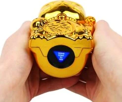 GIFT REPUBLIC Lucky Cat | FORTUNE TELLING KITTY -Punk Rave Store gift republic lucky cat fortune telling kitty 3 a3a5d4e8 aae4 4e2d 85d1 d2aafea064e3 700x700