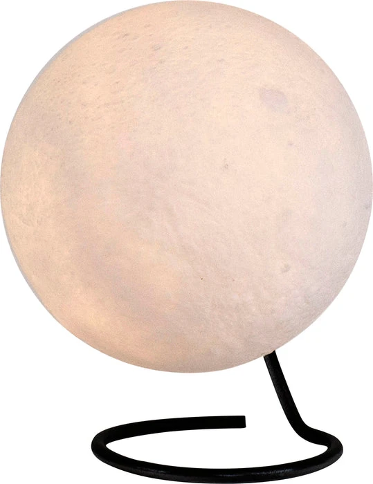 GIFT REPUBLIC Moon | LAMP 3 GIFT REPUBLIC Moon | LAMP