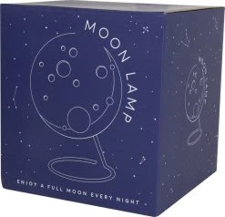 GIFT REPUBLIC Moon | LAMP 8 GIFT REPUBLIC Moon | LAMP -Punk Rave Store gift republic moon lamp 2 630e8d8b 9cf4 40c0 b663 2404386da759 700x700