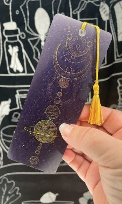 GOTHIC GIFTS 3D Wiccan | BOOKMARK -Punk Rave Store gothic gifts 3d wiccan bookmark 11 6475bb4d 278f 4416 87f2 a815f6cd9be6 700x700