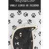 GOTHIC GIFTS Black Cat Vanilla Scented | AIR FRESHENER -Punk Rave Store gothic gifts black cat vanilla scented air freshener 1 1a9b4e84 2406 4d44 96c4 2461ff6ce690