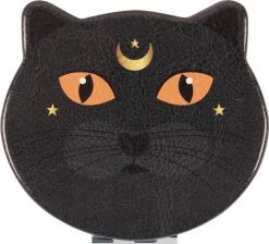 GOTHIC GIFTS Gothiccat | COMPACT MIRROR -Punk Rave Store gothic gifts gothiccat compact mirror 1 547aa580 c982 4079 b2e8 2b07eda68488 700x700