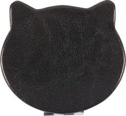 GOTHIC GIFTS Gothiccat | COMPACT MIRROR -Punk Rave Store gothic gifts gothiccat compact mirror 2 a19c96b6 3178 4a1c ad4f 211727ea20ac 700x700