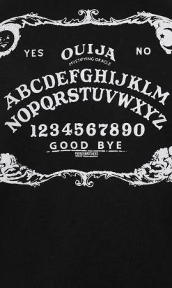 HELL BUNNY Samara [Black/White] | JACKET* -Punk Rave Store hell bunny samara black white jacket 12 f8edb25e 3a1c 4409 991f c81adbf1bafe 700x700