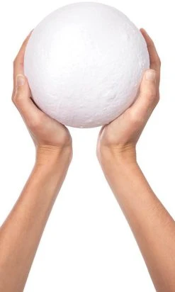 HOMEWARES Celestial Moon | COLOUR CHANGING LIGHT -Punk Rave Store homewares celestial moon colour changing light 2 c11ca93c 903a 478d 810d 1b1e304a7d4d 700x700