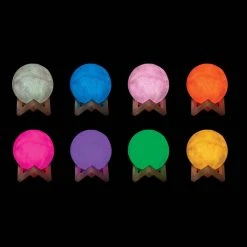 HOMEWARES Celestial Moon | COLOUR CHANGING LIGHT -Punk Rave Store homewares celestial moon colour changing light 3 2d1b4819 b8a9 4368 ae02 3bbc17606688 700x700