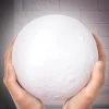 HOMEWARES Celestial Moon | COLOUR CHANGING LIGHT -Punk Rave Store homewares celestial moon colour changing light 4 fad41dbf 9379 4970 88d7 e2cd5b8430cc 700x700