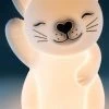 HOMEWARES Dreamers Cat Soft Touch | LED LIGHT -Punk Rave Store homewares dreamers cat soft touch led light 2 393f707e 33f5 4c7e 9af6 4ce6ffb60ce9 700x700