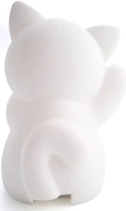 HOMEWARES Dreamers Cat Soft Touch | LED LIGHT 13 HOMEWARES Dreamers Cat Soft Touch | LED LIGHT -Punk Rave Store homewares dreamers cat soft touch led light 5 f53baec3 3643 4fff b528 729c5f1d8593 700x700