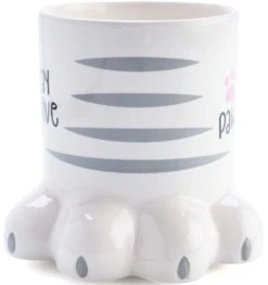 HOMEWARES Furever Pets Cat | 3D MUG 9 HOMEWARES Furever Pets Cat | 3D MUG -Punk Rave Store homewares furever pets cat 3d mug 2 a0adde5b 24f6 4e0b a76f dacc097d506d 700x700