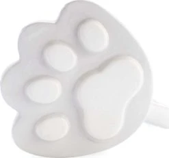 HOMEWARES Furever Pets Cat | 3D MUG 11 HOMEWARES Furever Pets Cat | 3D MUG -Punk Rave Store homewares furever pets cat 3d mug 3 11b91014 4f5a 41f4 93e0 b8cf078bca0a 700x700