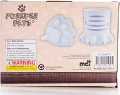 HOMEWARES Furever Pets Cat | 3D MUG 10 HOMEWARES Furever Pets Cat | 3D MUG -Punk Rave Store homewares furever pets cat 3d mug 6 bed59b72 9546 462a 8209 5f0c9cd71cd4 700x700