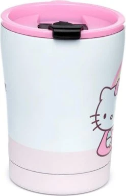 HOMEWARES Hello Kitty & Pusheen | INSULATED FOOD & DRINK CUP -Punk Rave Store homewares hello kitty pusheen insulated food drink cup 5 1ca6ba33 ab22 4a4c 84d7 0a8b08750d10 700x700