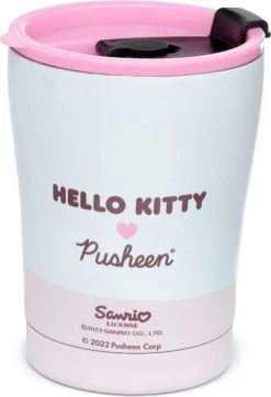 HOMEWARES Hello Kitty & Pusheen | INSULATED FOOD & DRINK CUP -Punk Rave Store homewares hello kitty pusheen insulated food drink cup 6 1d2912ab f03a 4c4b b614 ec2941f30078 700x700