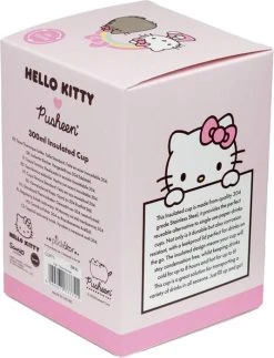 HOMEWARES Hello Kitty & Pusheen | INSULATED FOOD & DRINK CUP -Punk Rave Store homewares hello kitty pusheen insulated food drink cup 9 c20170cf 55cb 4541 b43d 19d267c34b73 700x700